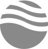 Nicholls Consultancy Limited